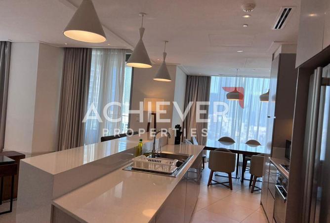 15221386 - صورة العقار 3