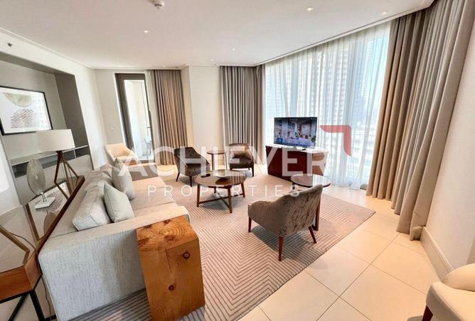 15221386 - الصورة الرئيسية للعقار