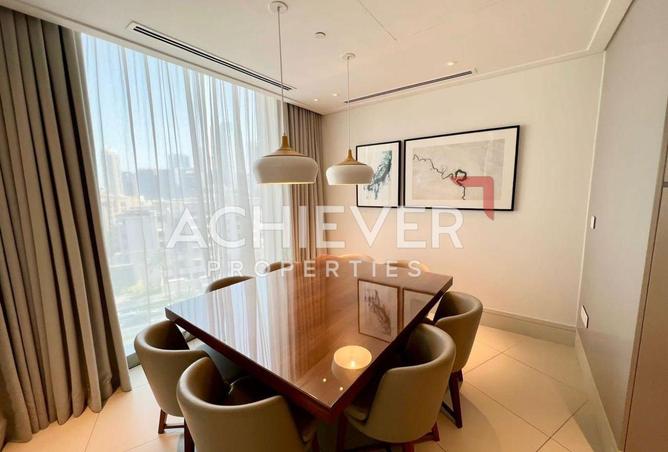 15221386 - صورة العقار 2