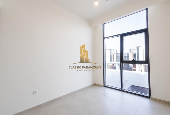 16204795 - صورة العقار 2