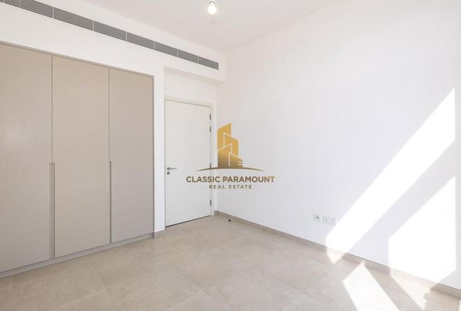 16204795 - صورة العقار 3