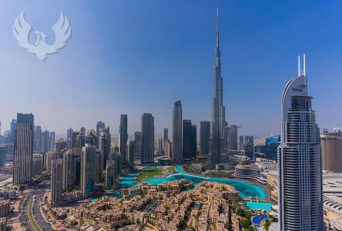 15220479 - الصورة الرئيسية للعقار