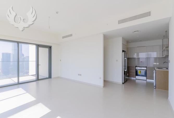 15220479 - صورة العقار 3