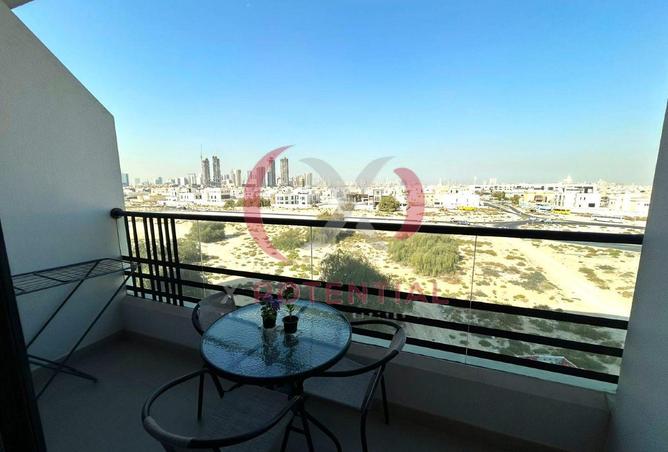 15221167 - صورة العقار 3