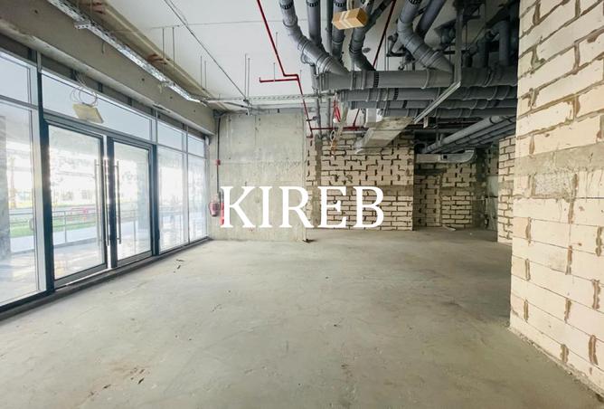 15220628 - الصورة الرئيسية للعقار