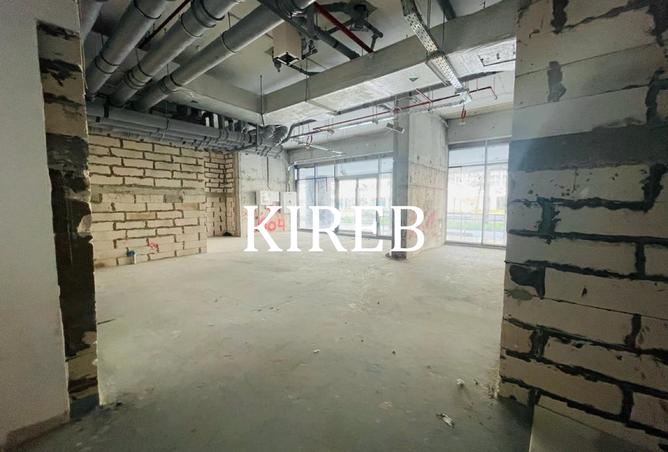 15220628 - صورة العقار 3