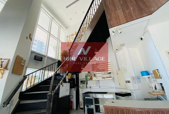 15220729 - صورة العقار 2