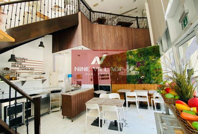 15220729 - الصورة الرئيسية للعقار