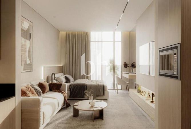 15220555 - الصورة الرئيسية للعقار