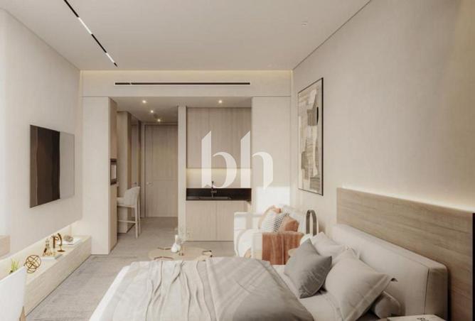 15220555 - صورة العقار 3