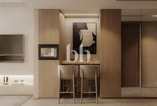 15220555 - صورة العقار 2