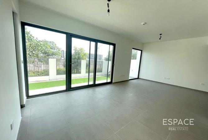 15220569 - صورة العقار 2