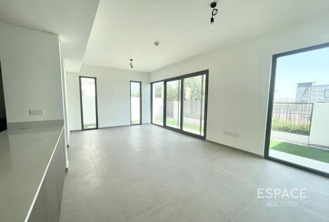 15220569 - صورة العقار 3