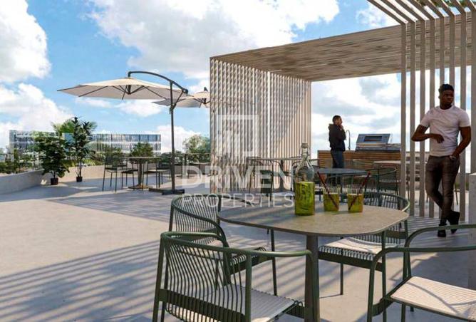 15221000 - صورة العقار 3