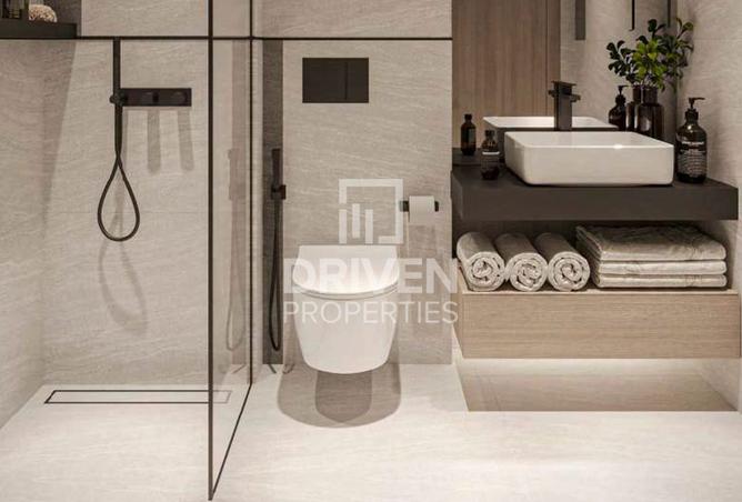 15221000 - صورة العقار 2