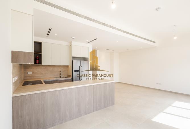 16204989 - Property Image 2