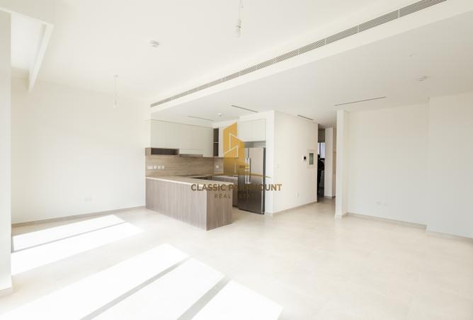 16204989 - Property Main Image