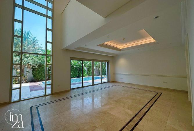 15863858 - صورة العقار 2