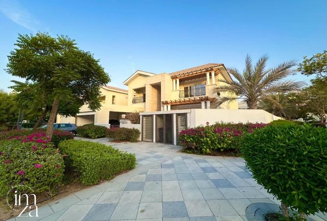 15863858 - صورة العقار 3