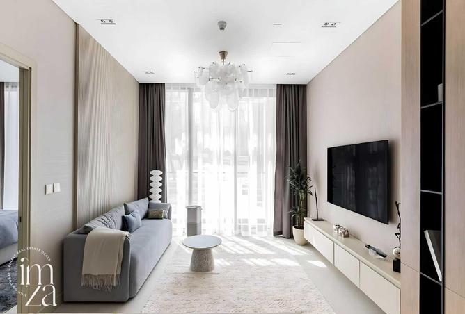 15860878 - الصورة الرئيسية للعقار