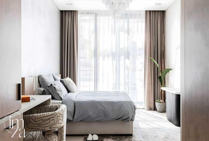 15860878 - صورة العقار 2