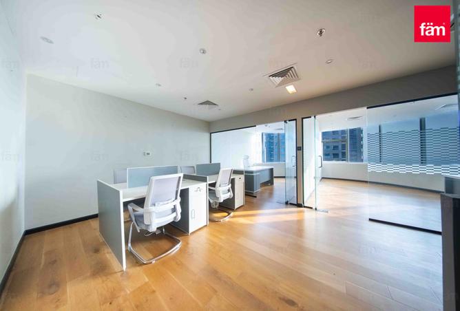 15220174 - الصورة الرئيسية للعقار