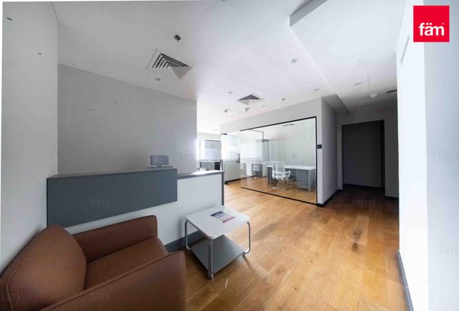 15220174 - صورة العقار 2