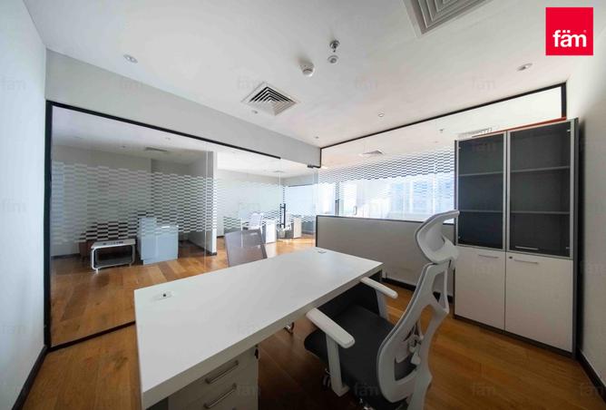 15220174 - صورة العقار 3