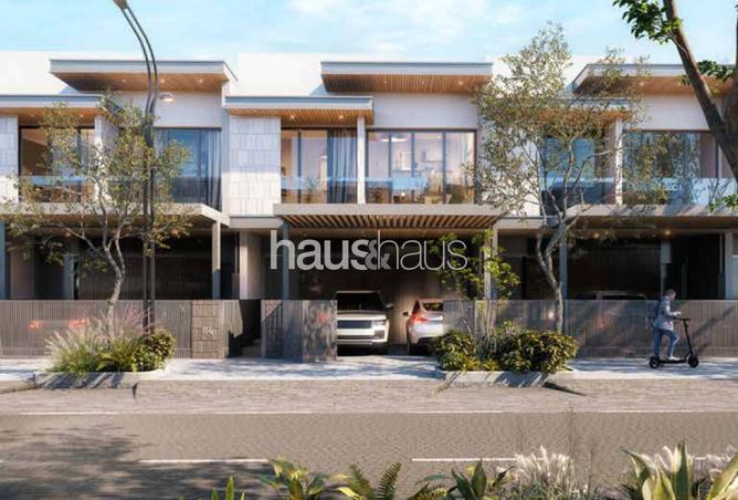 15423688 - Property Main Image