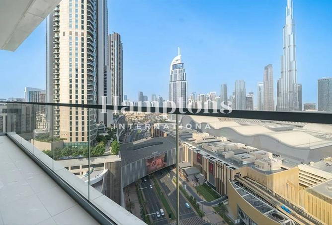 15183618 - Property Image 2