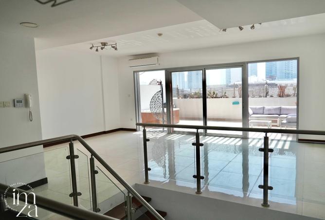 15148003 - صورة العقار 2