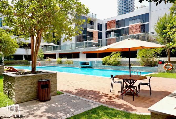 15148003 - الصورة الرئيسية للعقار