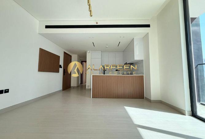 15455861 - الصورة الرئيسية للعقار