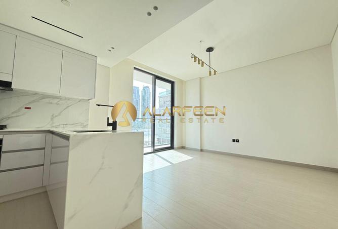 15455861 - صورة العقار 2