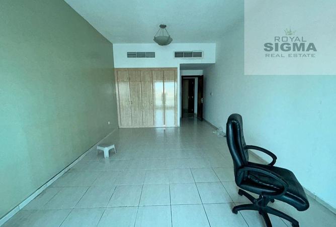 15222382 - Property Image 3