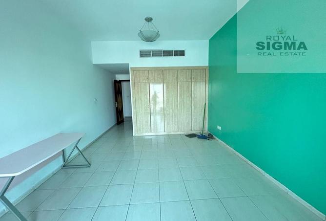 15222382 - Property Image 2