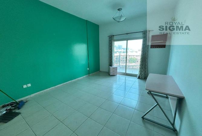 15222382 - Property Main Image