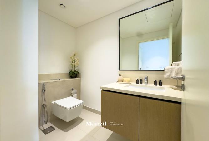 15220735 - Property Image 2