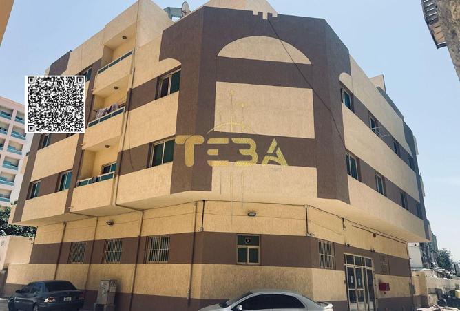 15220774 - الصورة الرئيسية للعقار