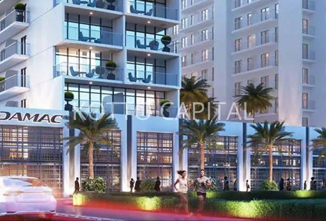 15220907 - Property Image 3