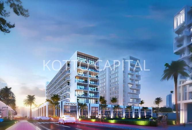 15220907 - Property Image 2