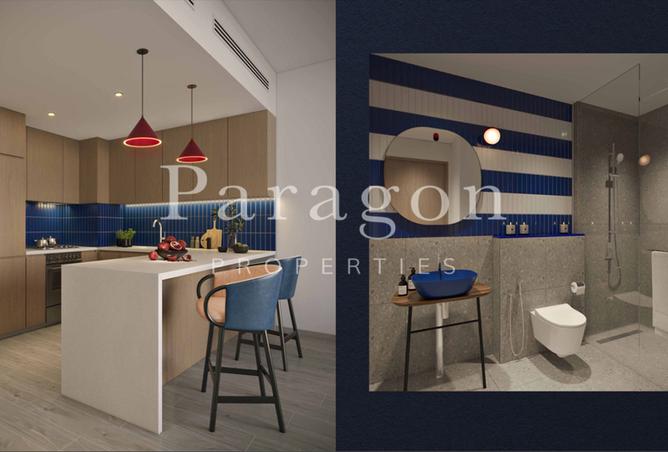 15220763 - صورة العقار 2