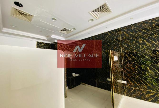 15220931 - صورة العقار 3