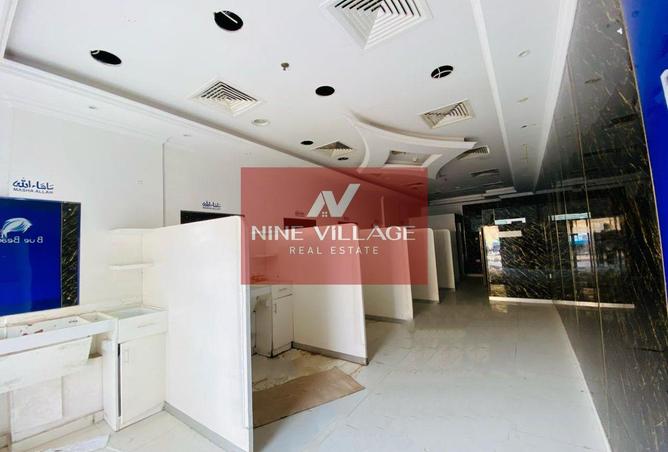 15220931 - الصورة الرئيسية للعقار