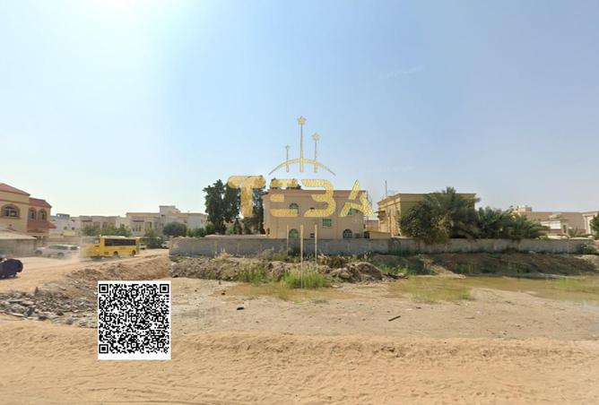 15220861 - Property Image 2