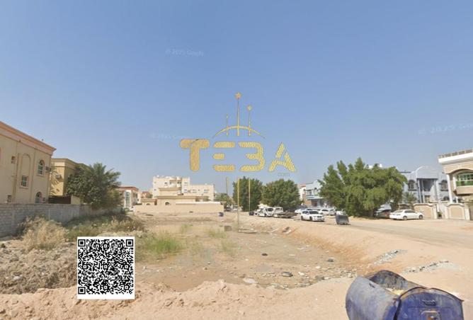 15220861 - Property Image 3