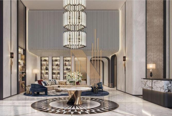 15220831 - صورة العقار 3