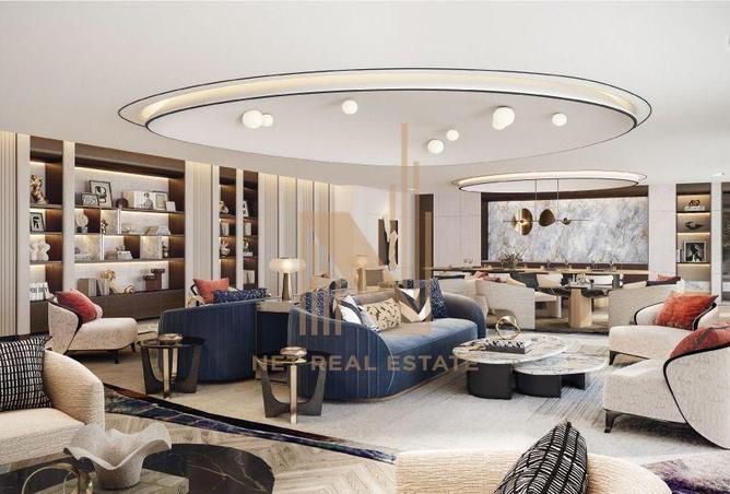 15220831 - الصورة الرئيسية للعقار