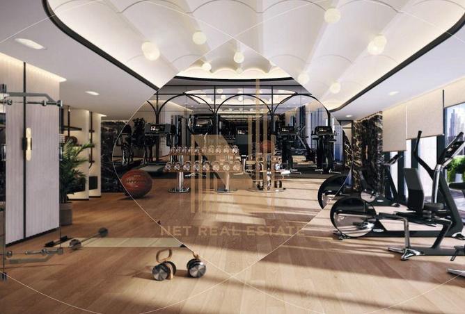 15220831 - صورة العقار 2