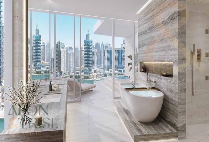 15220319 - صورة العقار 3